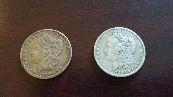All-Members,-Post-Your-Most-Recent-US-Coin-Purchases!