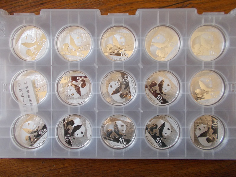 What-Did-You-Add-To-Your-Stash-Today?