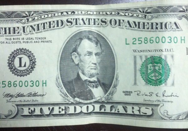 Check-Out-This-5-Dollar-Bill