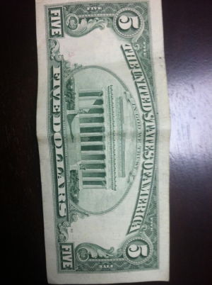 Check-Out-This-5-Dollar-Bill