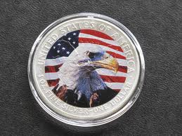 Why-Do-People-Colorize-Coins?