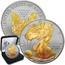 Why-Do-People-Colorize-Coins?