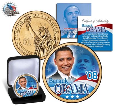 Why-Do-People-Colorize-Coins?