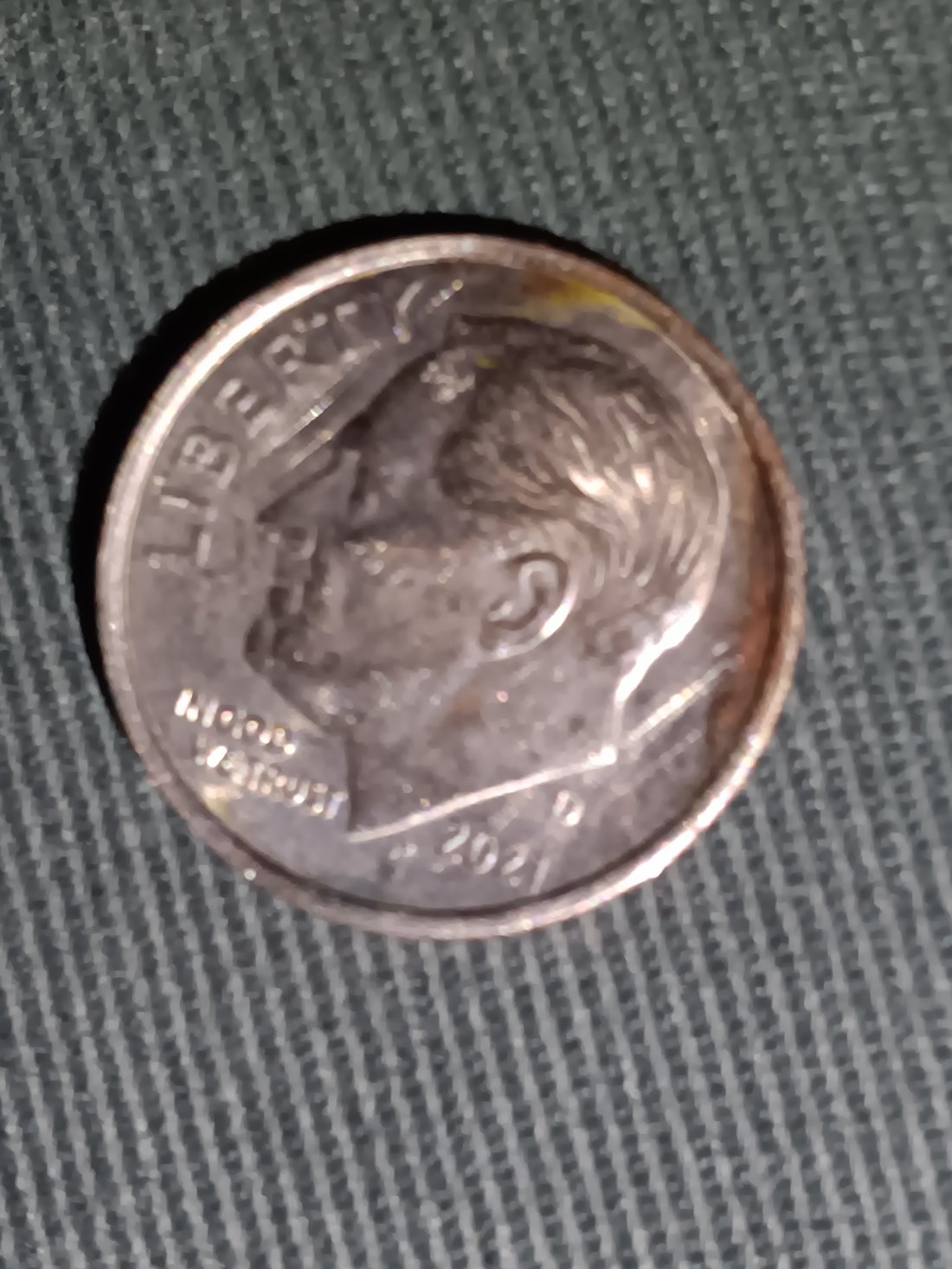 Roosevelt-Dime-Error-2021-D
