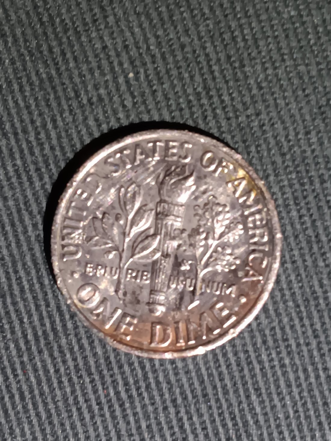 Roosevelt-Dime-Error-2021-D