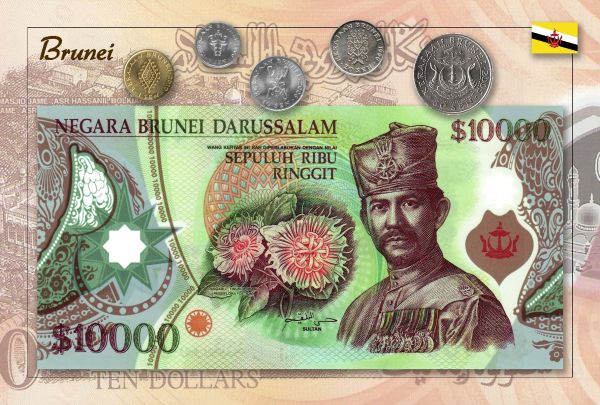 St.-Thomas-And-Prince-Coins'-Sizes.-Issue-Resolved-!