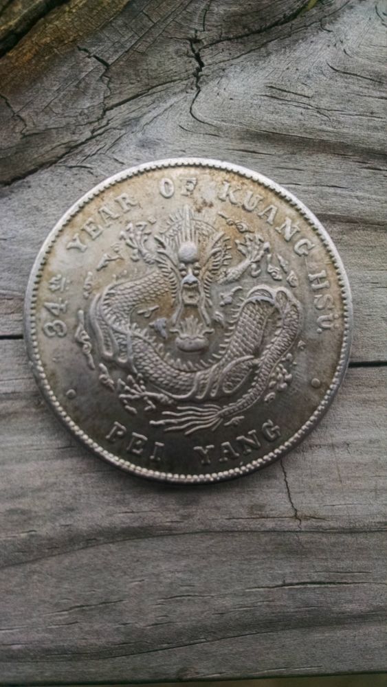 Was-Working-On-A-Abandoned-Home-And-Found-This-Coin