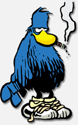 Please-Add-This-Avatar-To-My-Profile