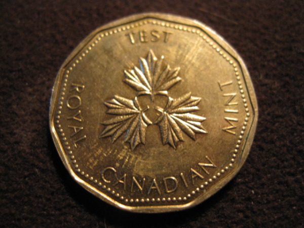 Circulated-Test-Token?