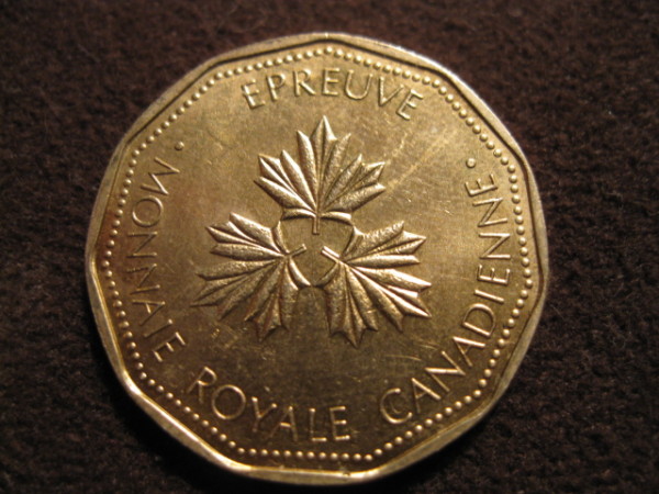 Circulated-Test-Token?