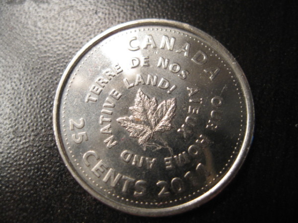 Post-Your-Canadian-Circulation-Finds!
