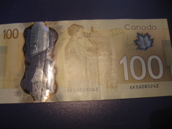 Post-Your-Paper-Money-Collections.