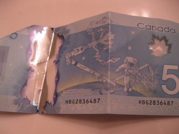 Post-Your-Canadian-Circulation-Finds!
