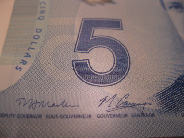 Post-Your-Canadian-Circulation-Finds!