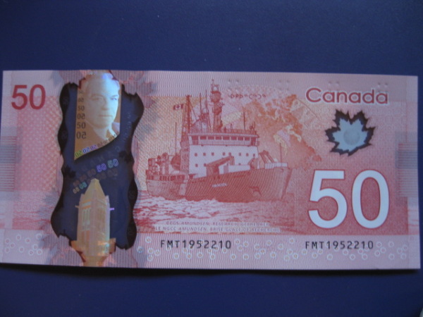 Post-Your-Canadian-Circulation-Finds!