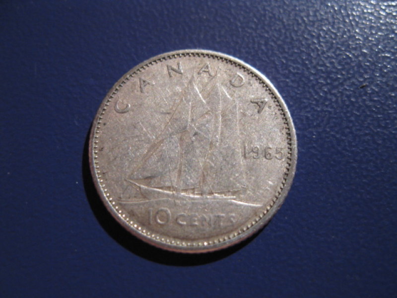 Post-Your-Canadian-Circulation-Finds!
