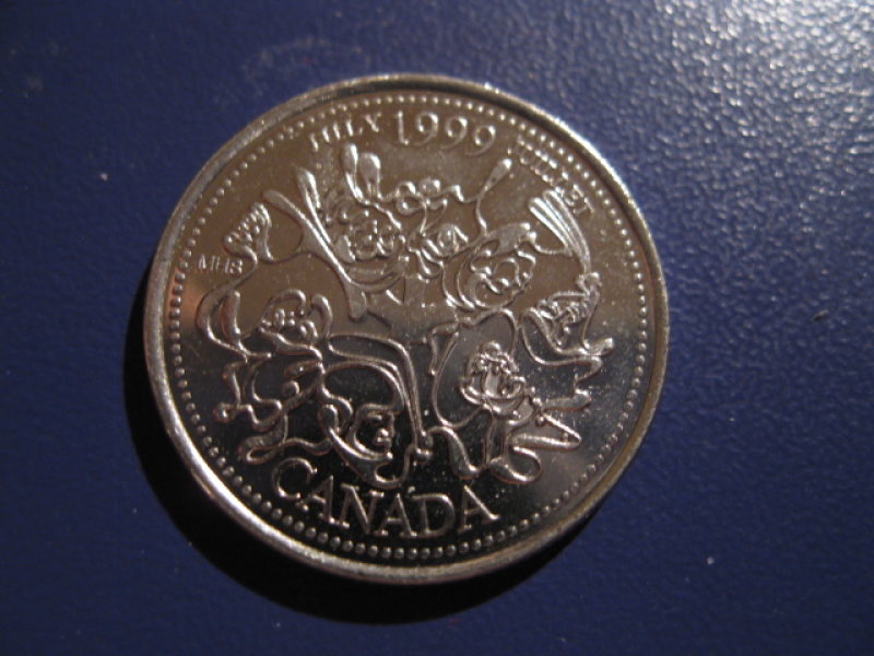 Post-Your-Canadian-Circulation-Finds!