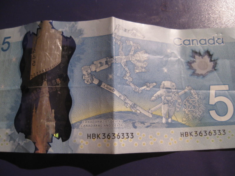 Post-Your-Canadian-Circulation-Finds!