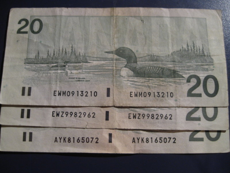 Post-Your-Canadian-Circulation-Finds!