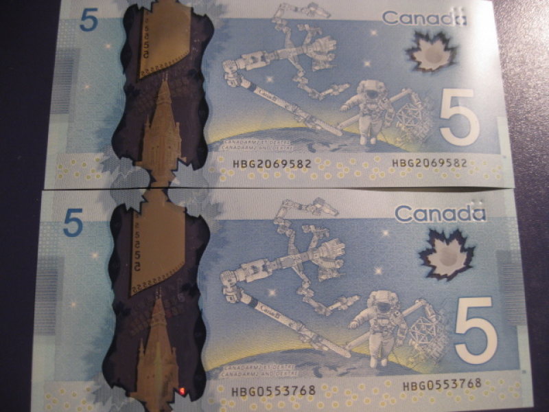 Post-Your-Canadian-Circulation-Finds!