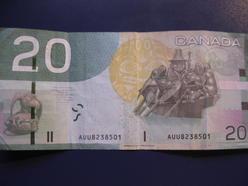 Post-Your-Canadian-Circulation-Finds!