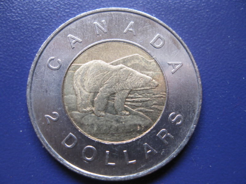 Post-Your-Canadian-Circulation-Finds!