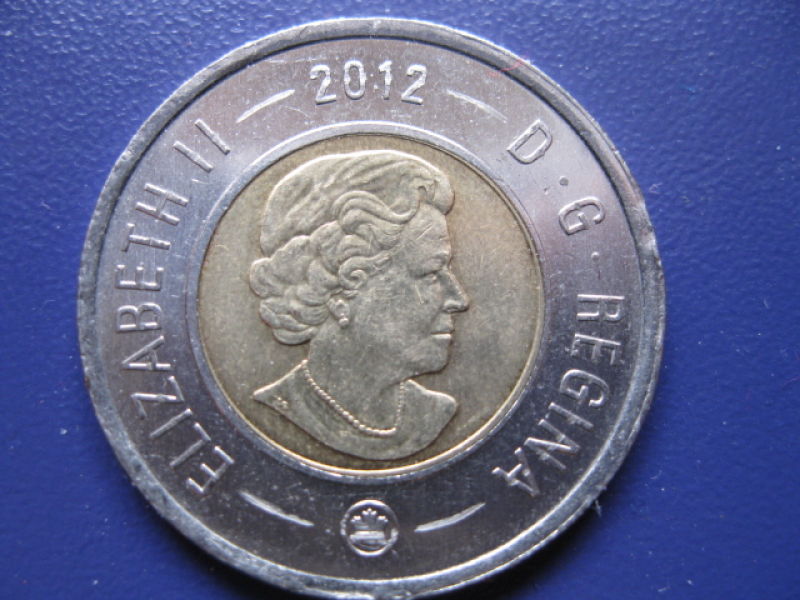 Post-Your-Canadian-Circulation-Finds!