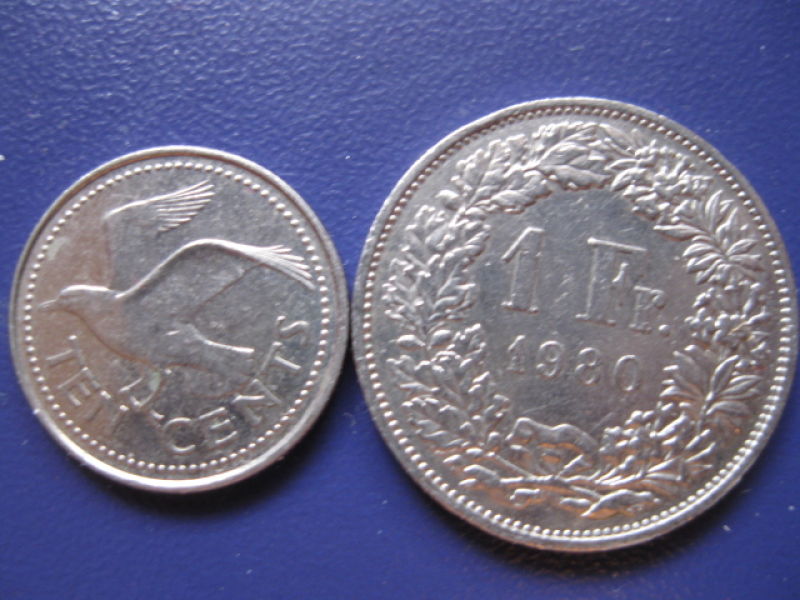 Post-Your-Canadian-Circulation-Finds!