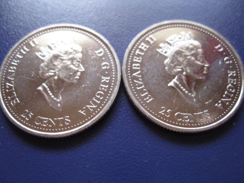 Post-Your-Canadian-Circulation-Finds!