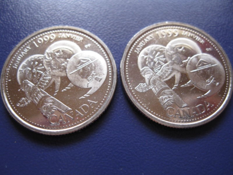Post-Your-Canadian-Circulation-Finds!