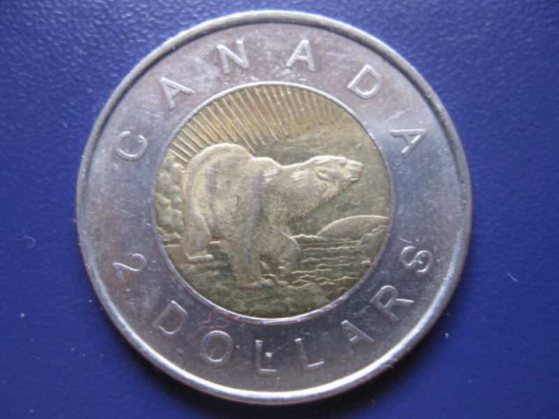 Post-Your-Canadian-Circulation-Finds!