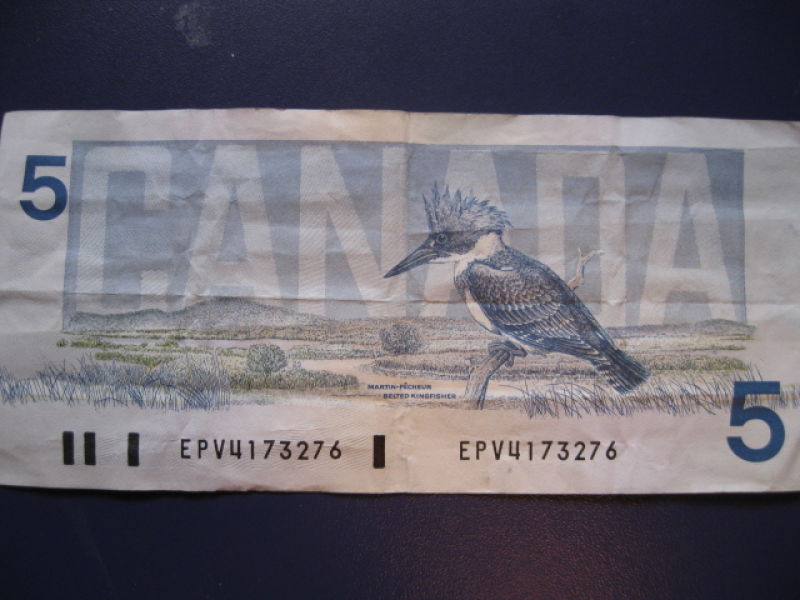 Post-Your-Canadian-Circulation-Finds!
