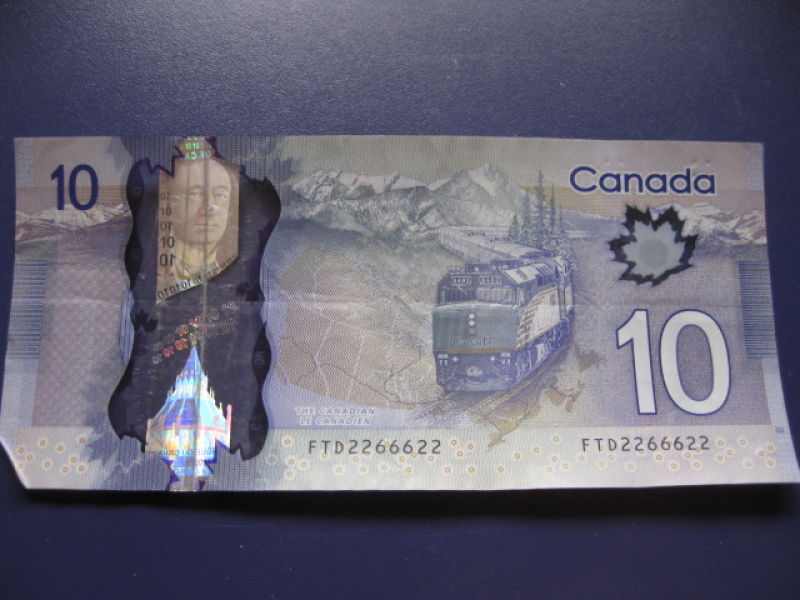 Post-Your-Canadian-Circulation-Finds!