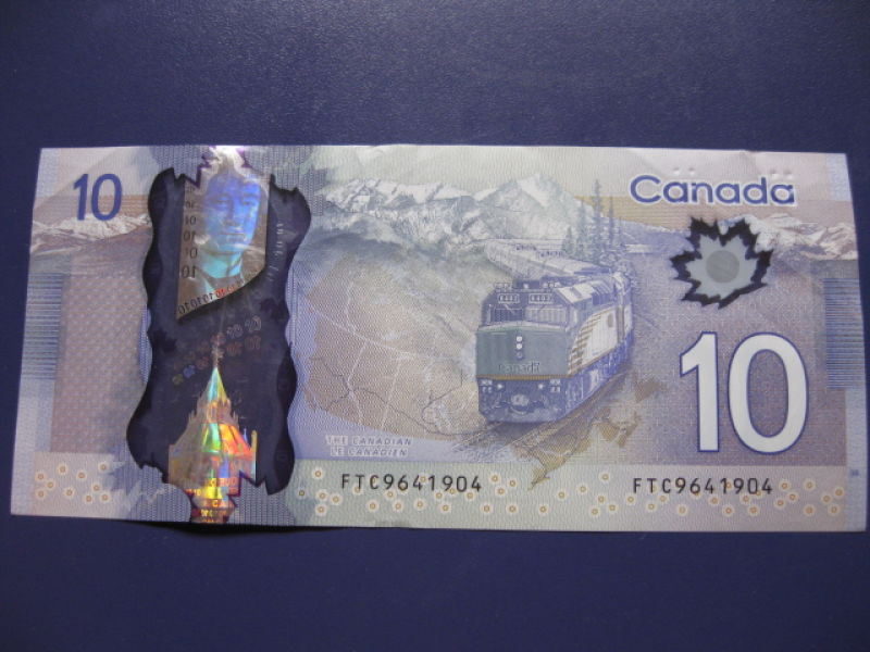 Post-Your-Canadian-Circulation-Finds!