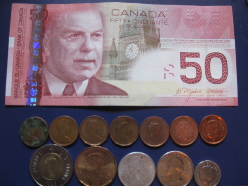 Post-Your-Canadian-Circulation-Finds!