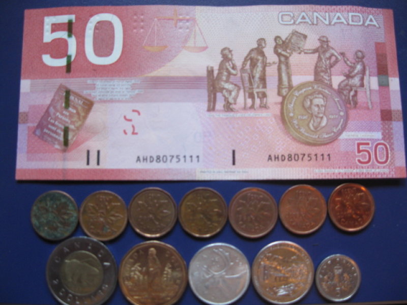 Post-Your-Canadian-Circulation-Finds!