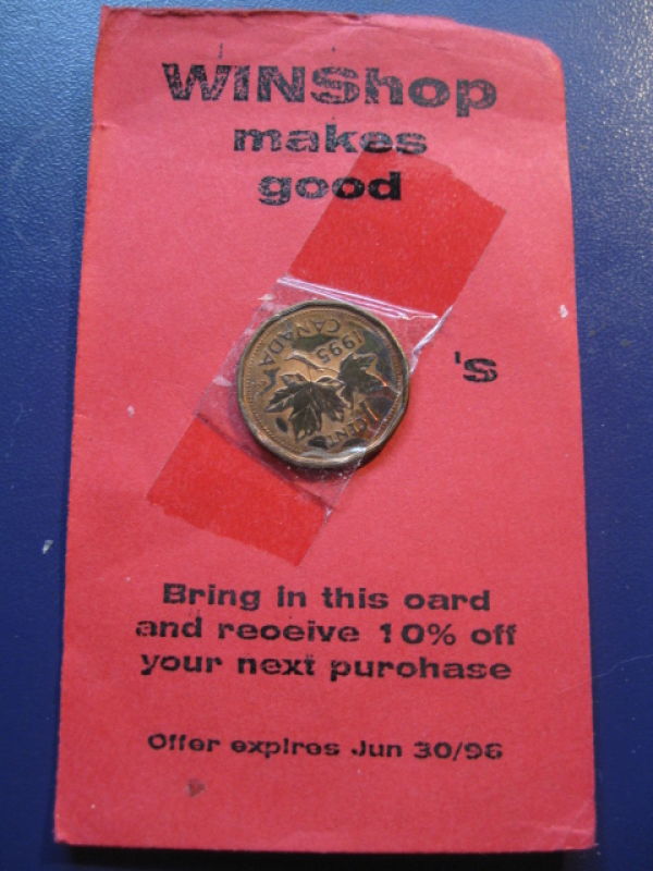 Post-Your-Canadian-Circulation-Finds!