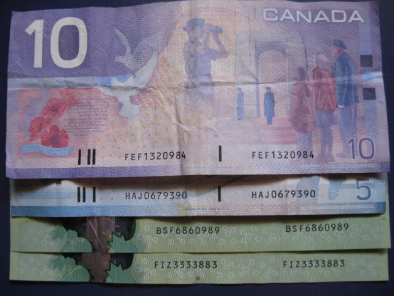 Post-Your-Canadian-Circulation-Finds!