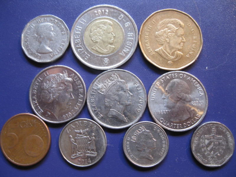 Post-Your-Canadian-Circulation-Finds!