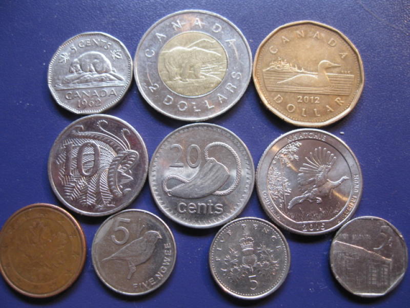 Post-Your-Canadian-Circulation-Finds!