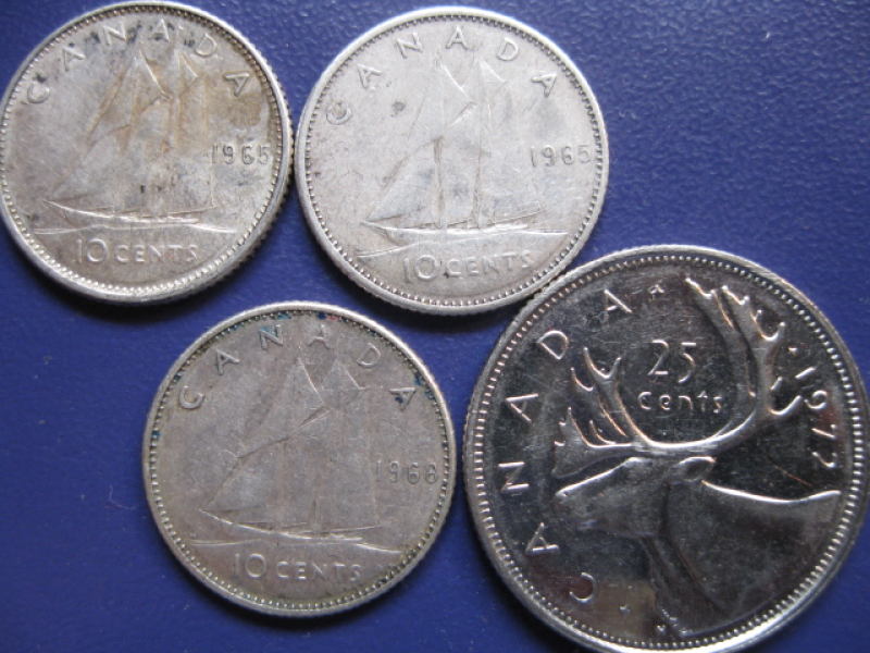 Post-Your-Canadian-Circulation-Finds!