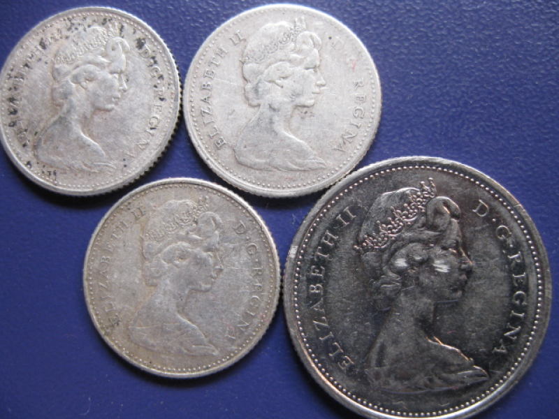 Post-Your-Canadian-Circulation-Finds!