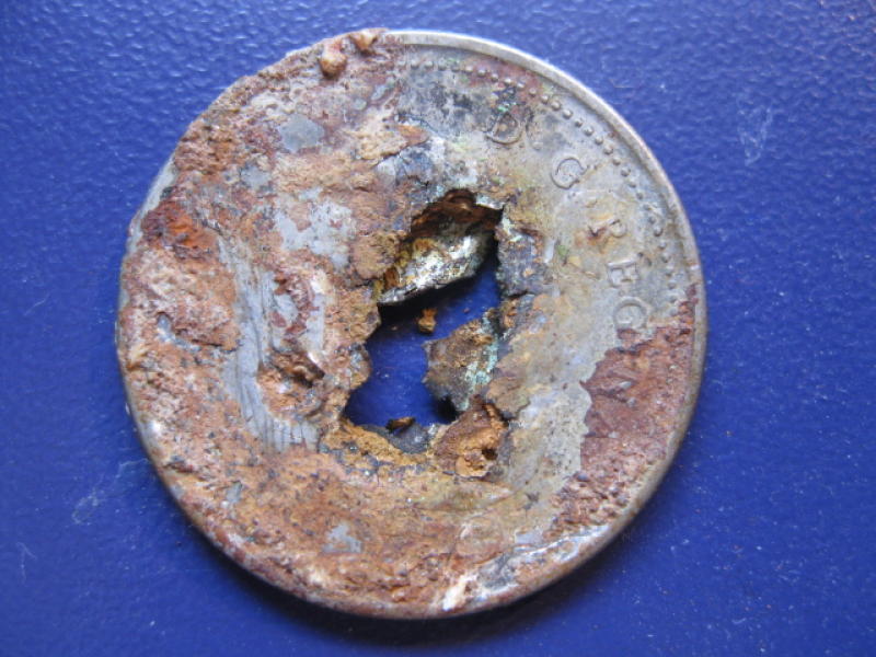 Does-Anyone-Here-Collect-PMD-Coins?
