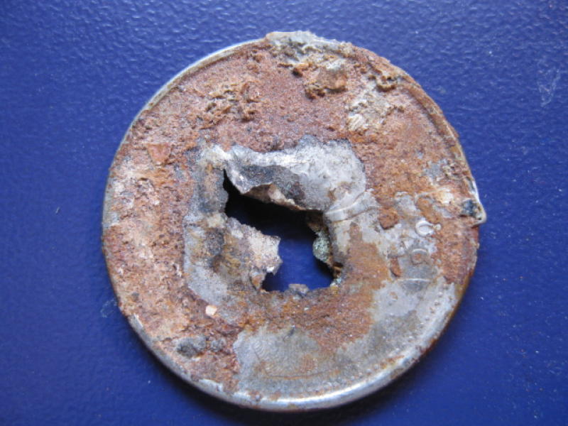 Does-Anyone-Here-Collect-PMD-Coins?