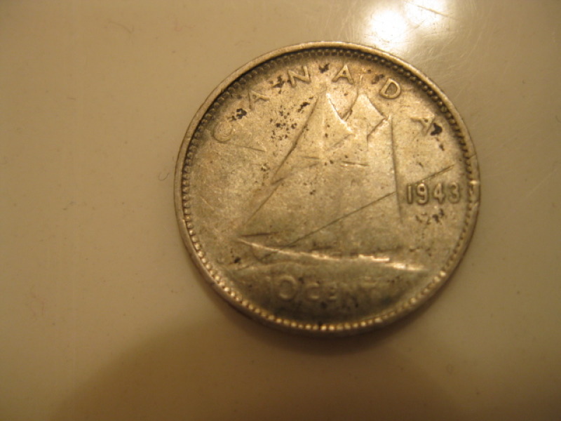 Post-Your-Canadian-Circulation-Finds!