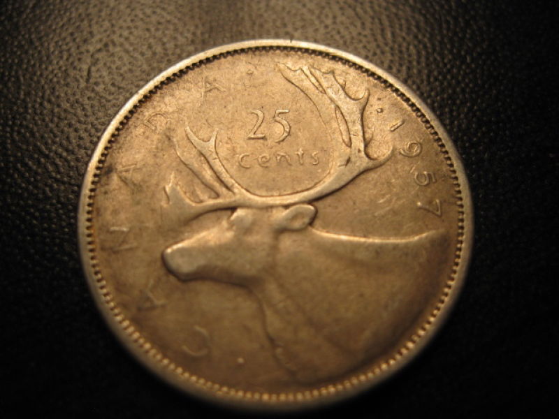 Post-Your-Canadian-Circulation-Finds!