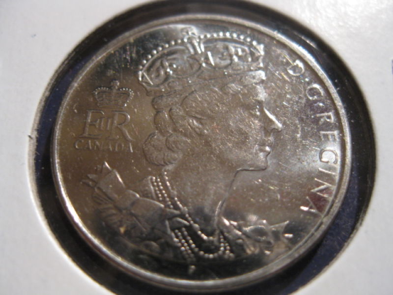 How-Far-Back-Can-We-Go?---CRH-Edition!-We-Need--1872-