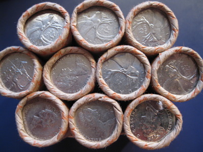 Canadian-Roll-Hunting