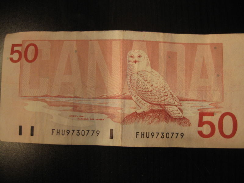 Post-Your-Canadian-Circulation-Finds!
