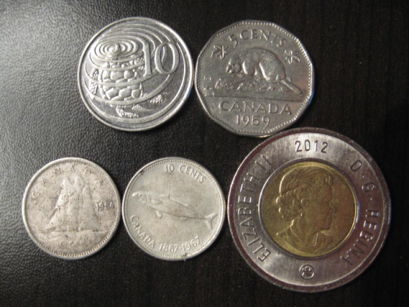 Post-Your-Canadian-Circulation-Finds!